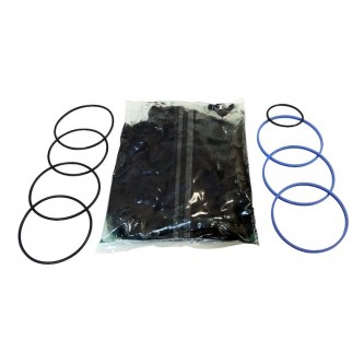 Steering Box Seal Kit