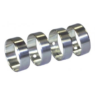 Camshaft Bearing Set