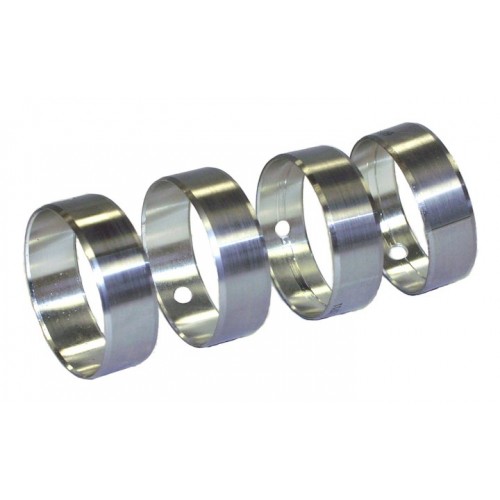 Camshaft Bearing Set