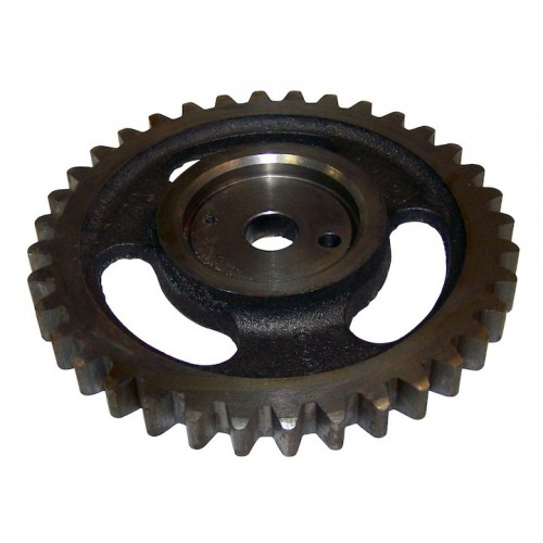 Camshaft Sprocket