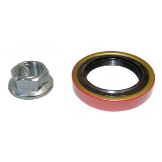 Pinion Seal Kit