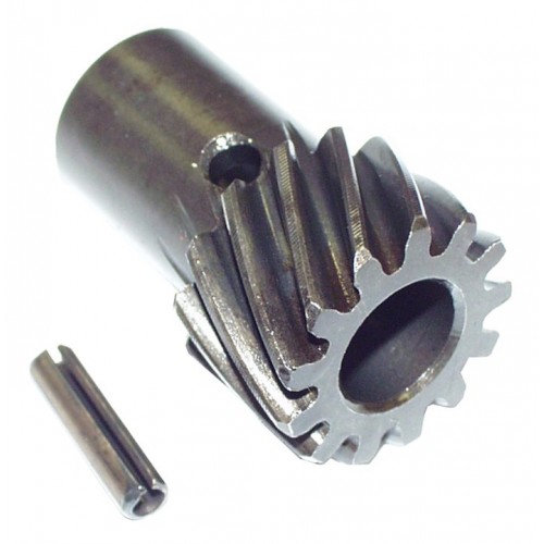 Distributor Gear