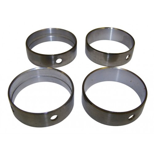 Camshaft Bearing Set