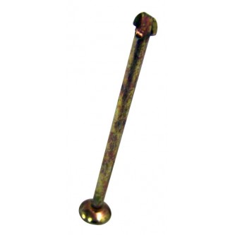 Brake Shoe Pin