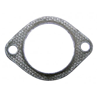 Exhaust Gasket