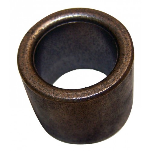 Pilot Bushing