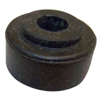 j3216638 Grommet 