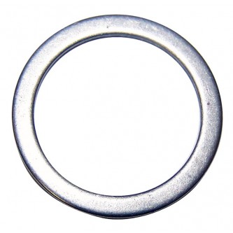 Countershaft Bearing Washer