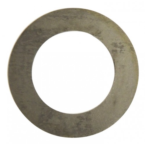 Differential Side Gear Thrust Washer