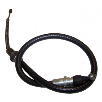 Parking Brake Cable