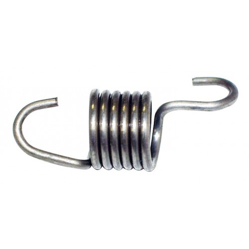 Clutch Fork Spring