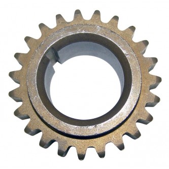 Crankshaft Sprocket