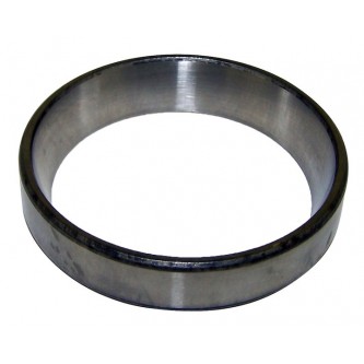 Wheel Bearing Cup