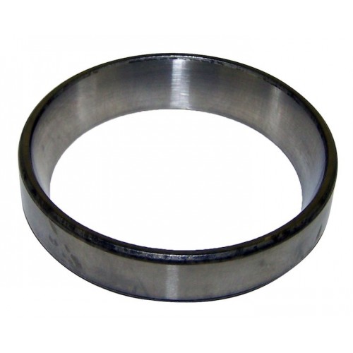 Wheel Bearing Cup CSE Offroad