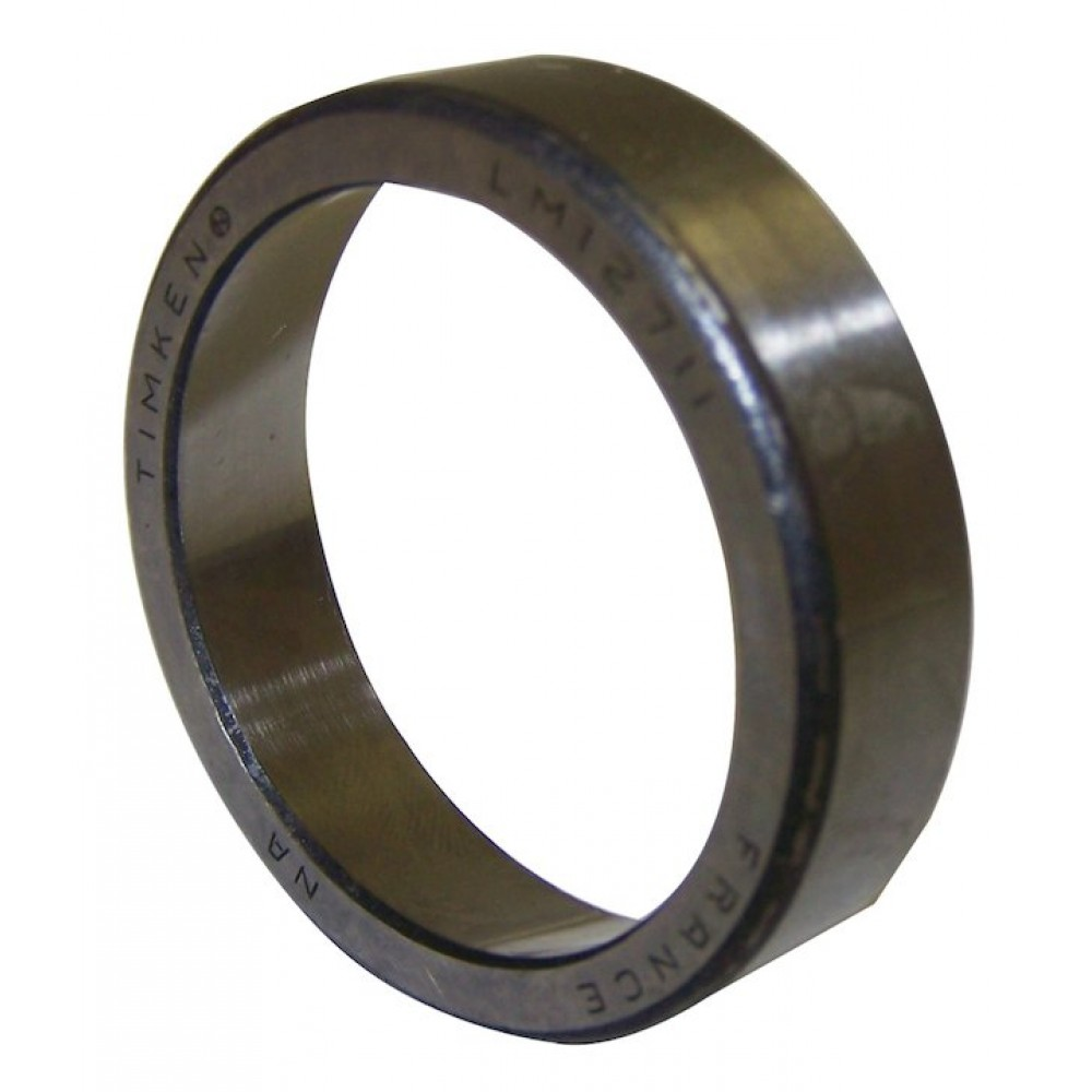Wheel Bearing Cup CSE Offroad