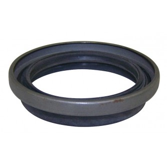 Wheel Bearing Seal