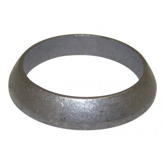 Exhaust Seal