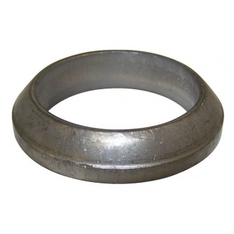 Exhaust Seal