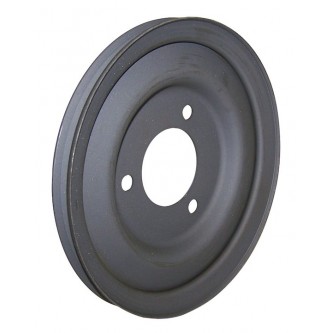 J3224690 Pulley Jeep CJ