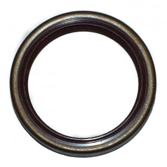 Crankshaft Seal