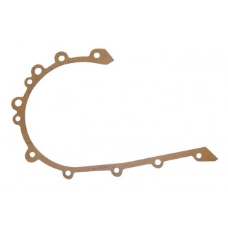 Timing Cover Gasket