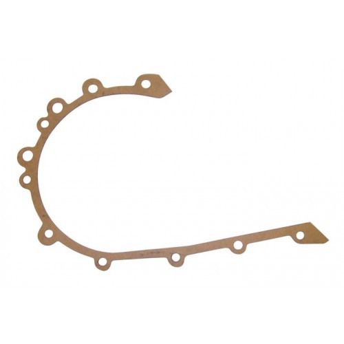 Timing Cover Gasket