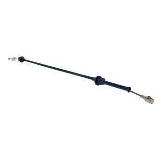 Accelerator Cable