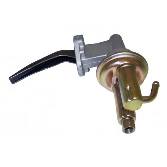 Crown Automotive J3228195 Mechanical Fuel Pump