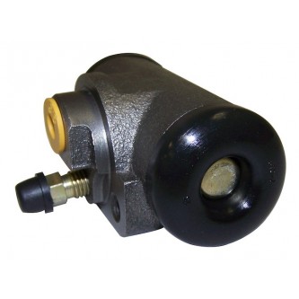 Wheel Cylinder