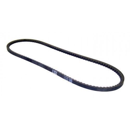 Accessory Drive Belt