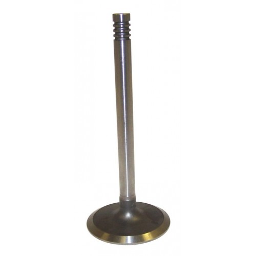 Intake Valve