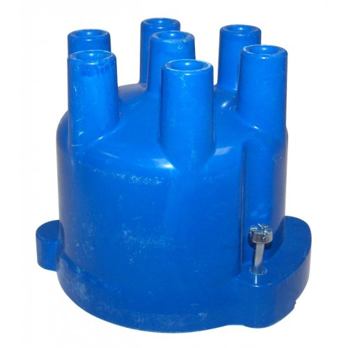 Distributor Cap