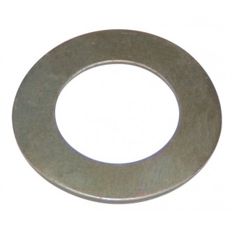 Distributor Gear Shim