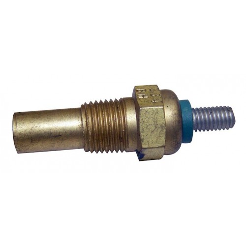 Coolant Temperature Sensor