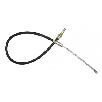 Parking Brake Cable