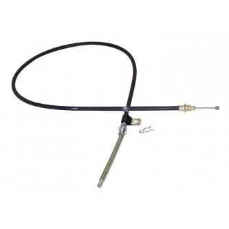 Parking Brake Cable