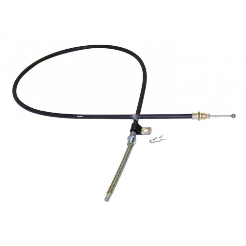 Parking Brake Cable