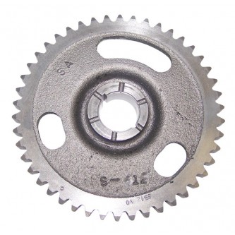 Camshaft Sprocket