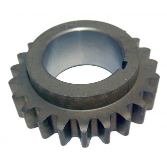 Crankshaft Sprocket