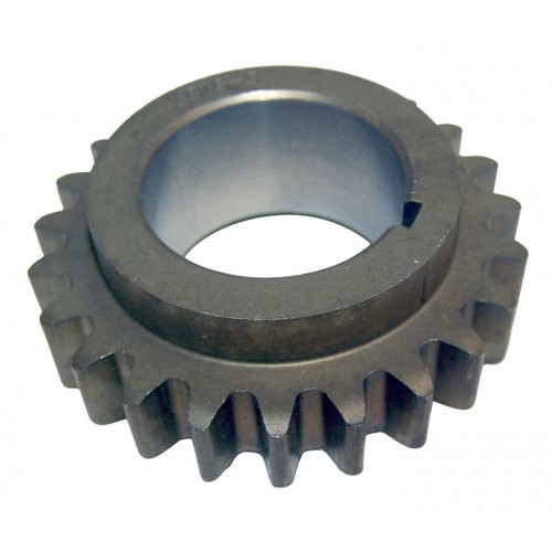 Crankshaft Sprocket