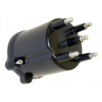 Distributor Cap