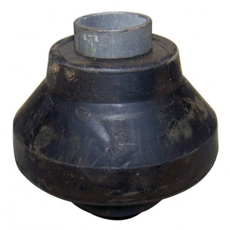 Control Arm Bushing