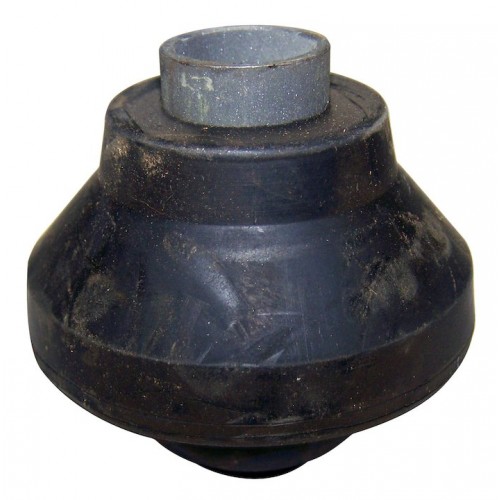 Control Arm Bushing