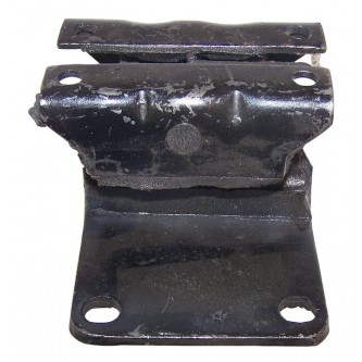 Transmission Mount