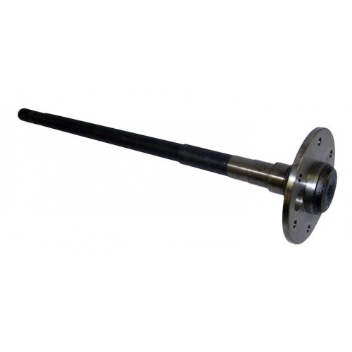 Axle Shaft