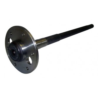 Axle Shaft