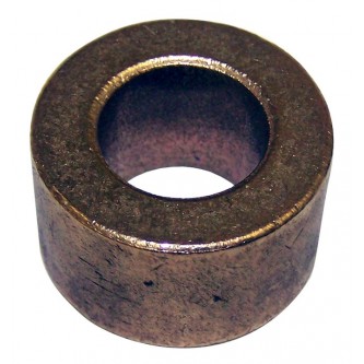 Pilot Bushing