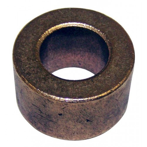 Pilot Bushing