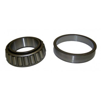 Wheel Bearing Set