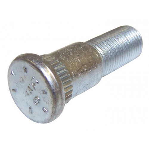 Wheel Stud